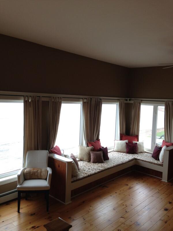 The Platter House (PHOceanRetreat) Twitter