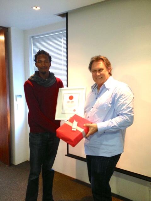 zoomstar jio boombox