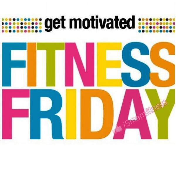 sicwikler's tweet image. Get ready... Let's go running!!!

#runnerlovers #bysimonefit #training #runforlife #motivation #focus #runteam #shape