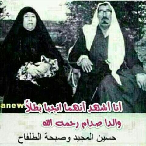116_52's tweet photo. http://t.co/ikzod6IMBP