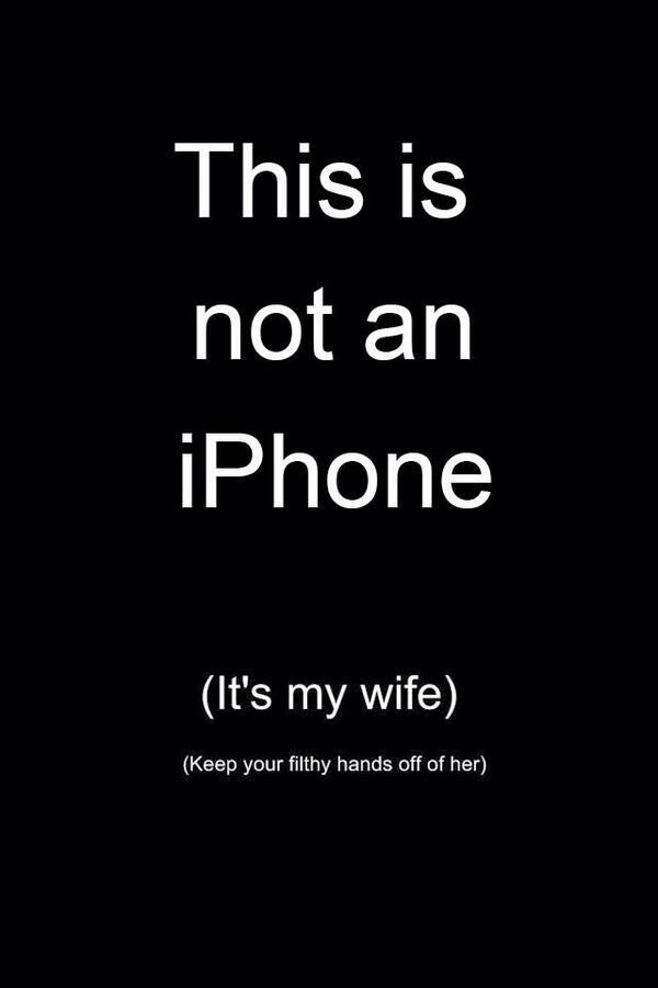 NGrndler's tweet photo. http://t.co/1BSjzj0LhE