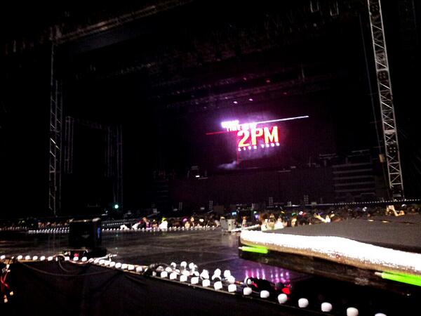 엄마♥ tweet media