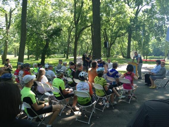 Bike/Walk Dayton tweet media