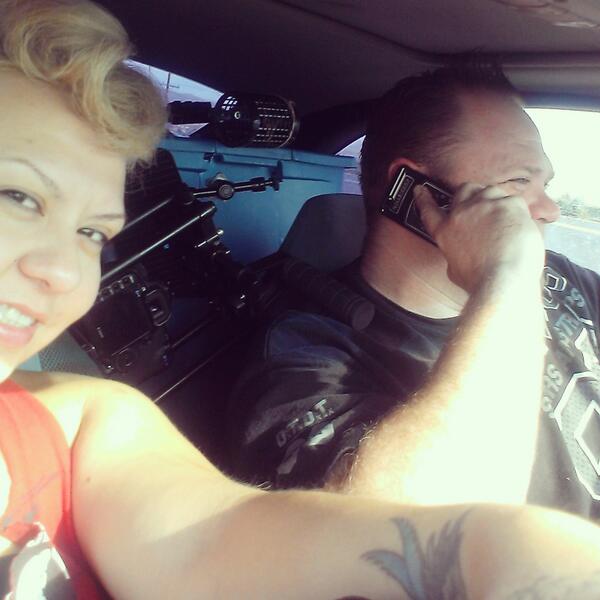 Pebblesm_l661's tweet photo. #filmingday #1 @DreamDateMovie  #Dreamdatemovie #filming#directorfilms#makeup#dream #Date#roadtrip#filmcrew http://t.co/rBSY0ifRoN