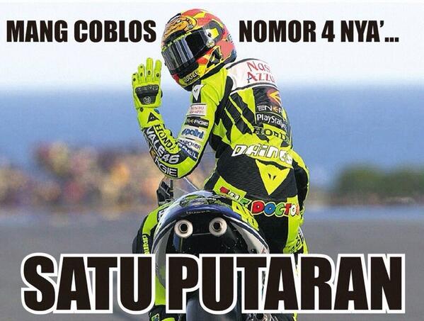 Dengan ijinNya, Insya Allah #RIDO menang satu putaran! Ada Amin, rekan relawan? Amiiiinnnnn. :)