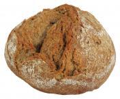 JoinToBread tweet picture