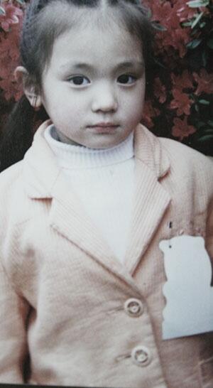 r_yuhyeju tweet picture