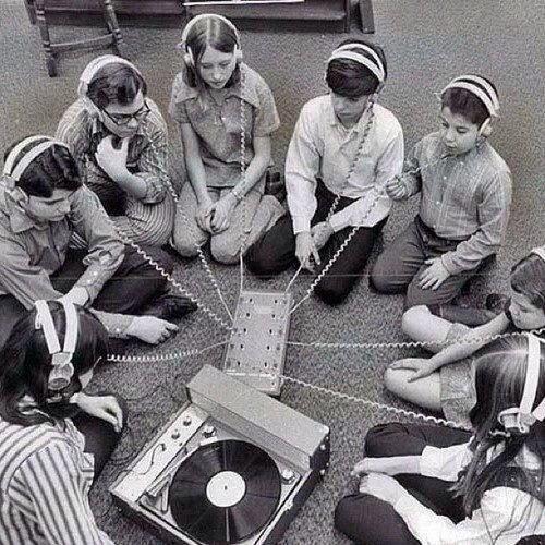 marcotossa's tweet photo. Feliç dia de la Música!!! #music #day http://t.co/ovJ1JIBYmx