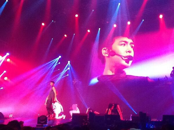 followkhun tweet media