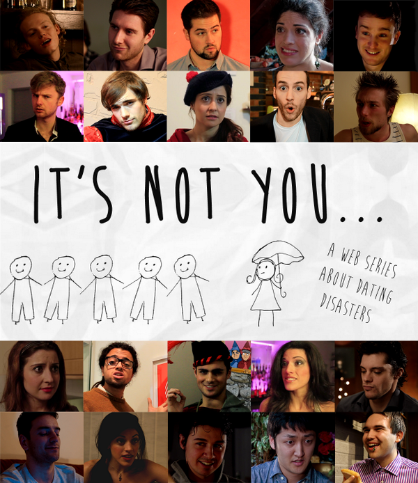 _ItsNotYou's tweet photo. We'll be on TV, a SKY CHANNEL! June 29 &amp; 30 at 9pm on Sky 203 (UK). Tell your friends, and make sure not to miss it! http://t.co/Z2TuIuy32K