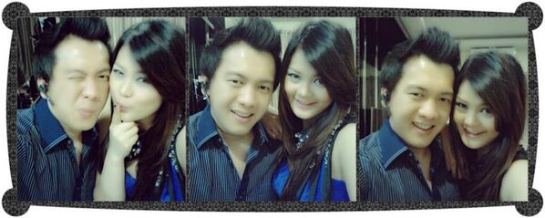HadiHidi's tweet photo. @CeNiyLa7ICONS :* {} http://t.co/0JoP0cIAPI
