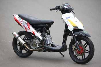 ♚Monasco cornering♚ tweet media