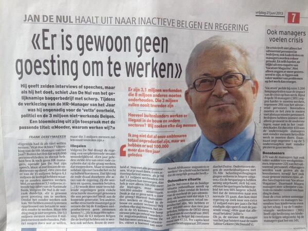 angelo delcroix tweet media