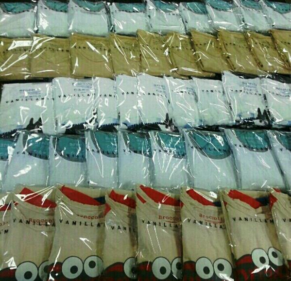 트리플쇼 vol.1
여러분들과 함께할 모든준비를 마쳤습니다.
이제 곧 시작합니다.