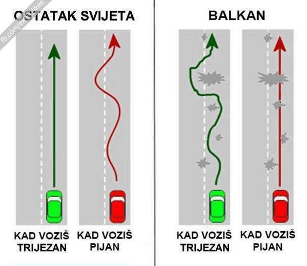 ivona_macan's tweet image. hahahah #trijezan vs. #pijan hahah #balkanprobs