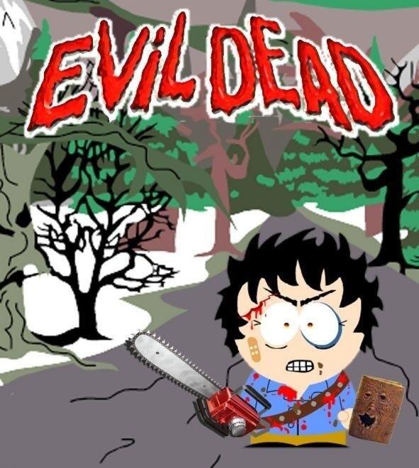 evil dead 2013 netflix evil dead 2013 netflix