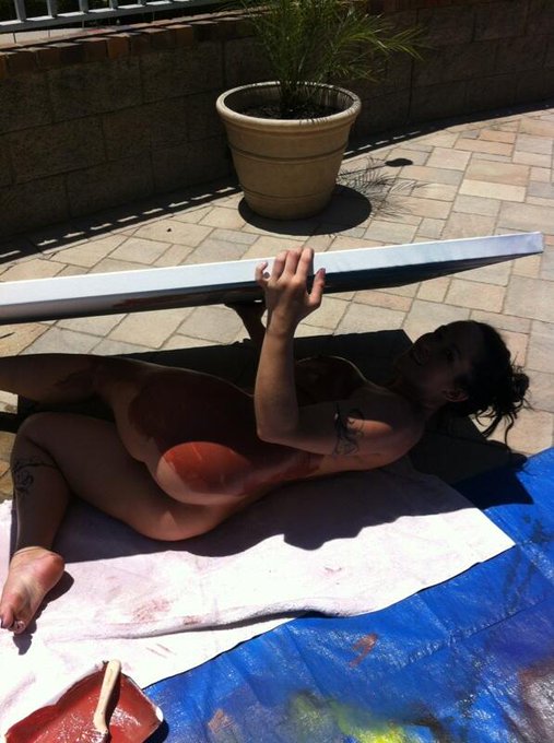 Check out my blog and gallery for more!!! http://t.co/lTuCXLMPtQ http://t.co/ozFzMdPRQv