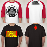 Photo by Money Ball Original (@MONEYBALL_CLOTH)