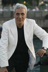 HaskySandalye's tweet photo. Bizi onurlandıran sayın Faruk SARAÇ'A sonsuz teşekkürlerimizi sunarız http://t.co/fpVgpm67aK