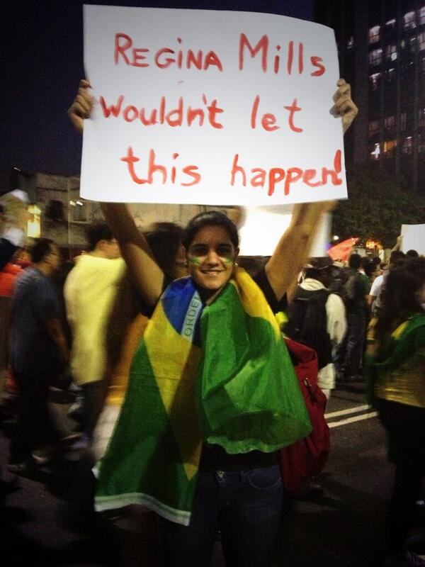 Visualizza l'immagine su Twitter