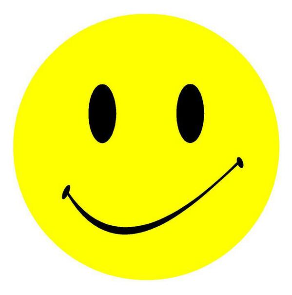 LakewoodDDS's tweet photo. Smile!  It's the first day of summer! http://t.co/DWqQGR2M5F