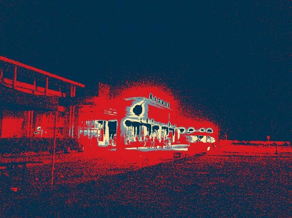 Robin Luo tweet media