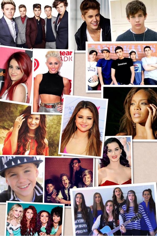 lisakapteyn's tweet photo. "@Manon_Lammers: "@NutellaMainiac: RT if you see your idol! :) http://t.co/5GsJr9GVJ2" why is mainstreet missing?" staat der wel bij :p