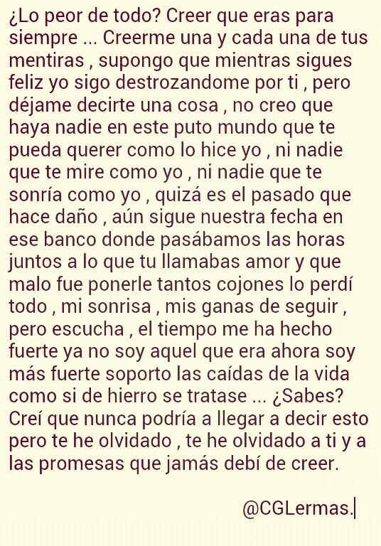 Marinna_Cullera's tweet photo. ¿Lo peor de todo? http://t.co/cd2F7GYhpb