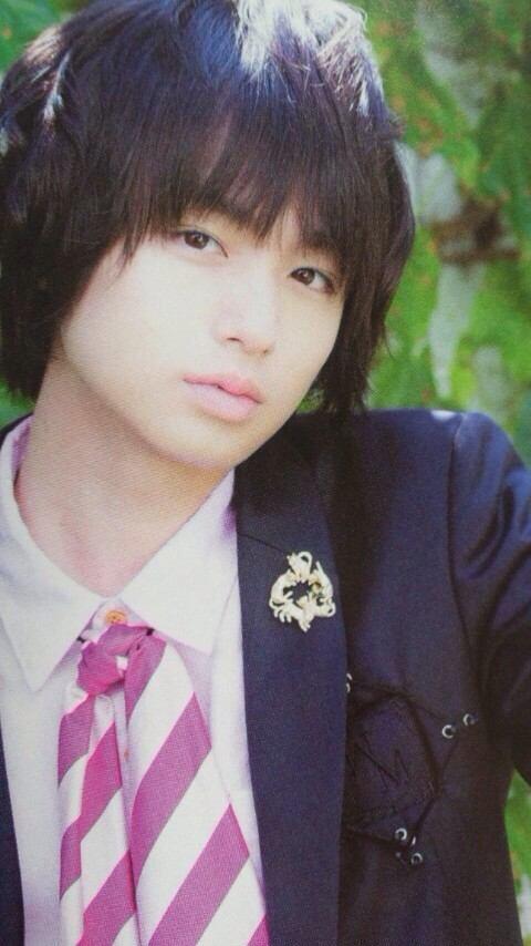 V Twitter 伊野尾慧革命 伊野尾慧革命 伊野尾慧 伊野尾慧革命 伊野尾慧革命 伊野尾慧革命 伊野尾慧 伊野尾慧革命 伊野尾慧革命 伊野尾慧革命 伊野尾慧 伊野尾慧革命 伊野尾慧革命 伊野尾慧革命 伊野尾慧 Http T