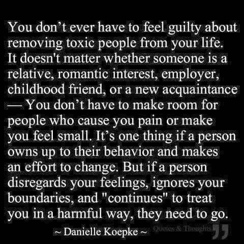 This is perfect explaining how toxic my X was to me: http://t.co/K8bq5lBga1
