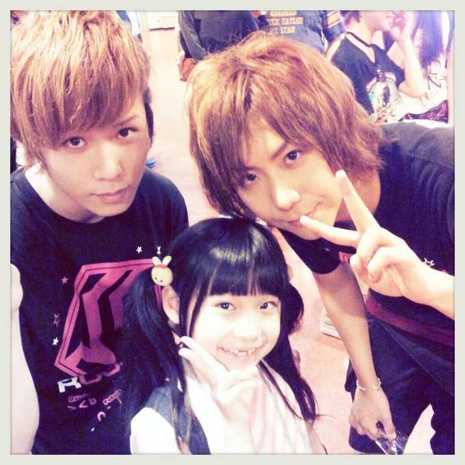 こまんくんのtwitterイラスト検索結果 古い順