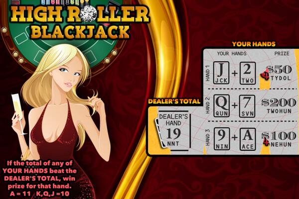 Just won £100.00 in TinyBucks w/ American Scratchers by <a href="/tinymobile/">Tiny Mobile</a> goo.gl/wQCjl