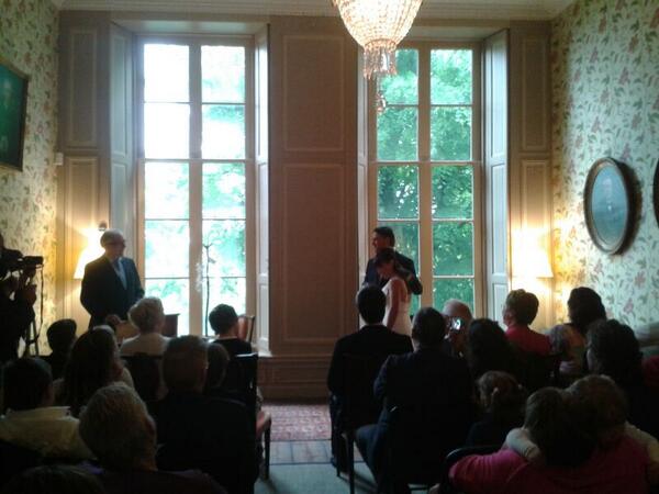 Bron: hans romeyn