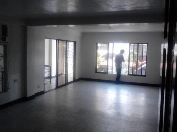 hellojalex's tweet image. daw pwede na