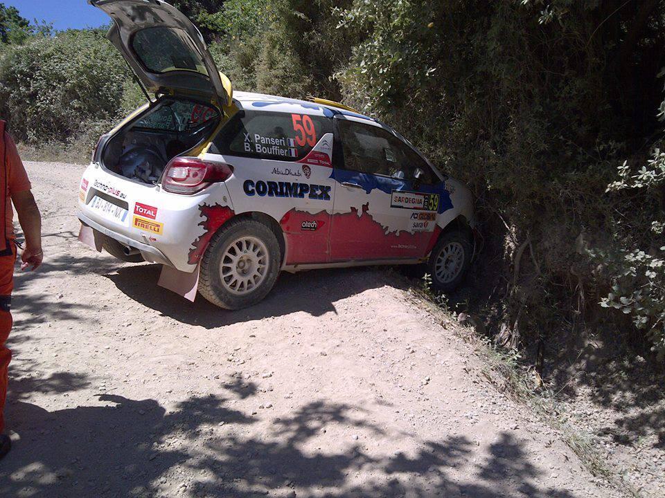 WRC: Rally d'Italia Sardegna [20-22 Junio] - Página 4 BNSmsoUCEAEfUuD