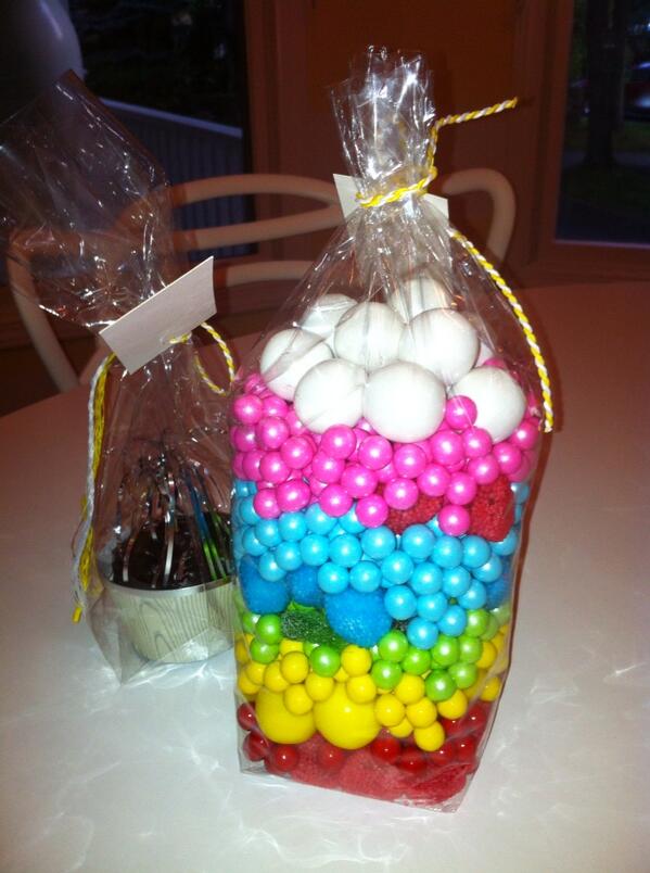 VPCpartners tweet media