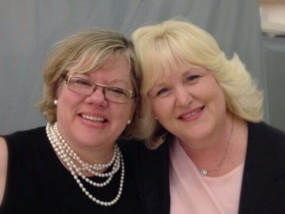 NotesOnNursing's tweet image. Warm hugs &amp;amp; shout out to @PracticalWisdom #SoMe guru &amp;amp; friend