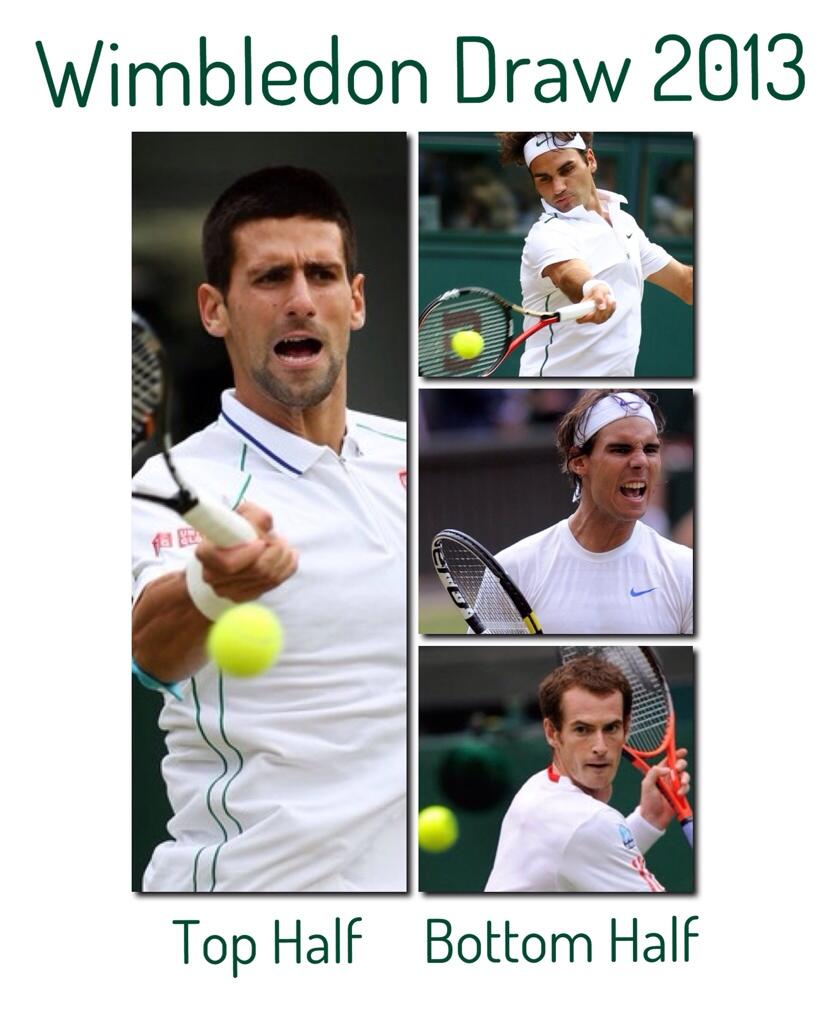 BNSrg-aCQAAd4tj.jpg:large