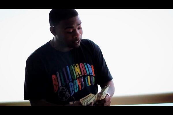 itzjetsun's tweet image. #unsignedhype @VibeMagazine #MARSENT #$cott$