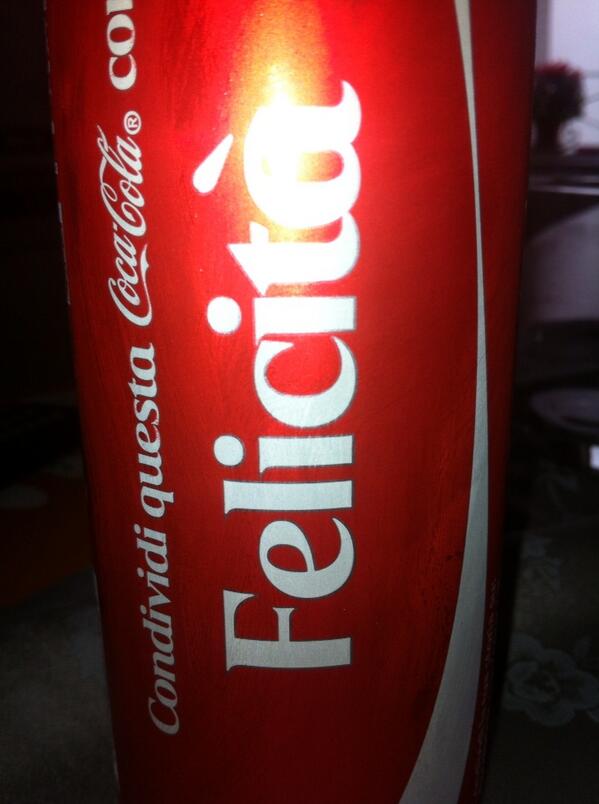 AlessioManni2's tweet photo. Tutti ne abbiamo bisogno... http://t.co/BdWU489NPF