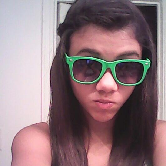 Summer!!