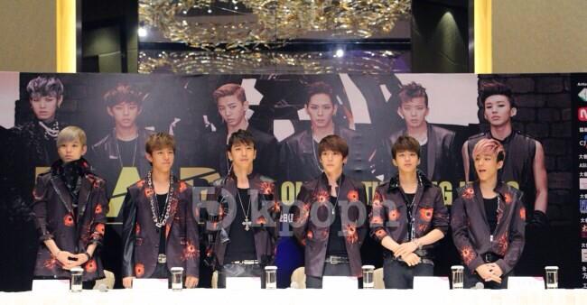 BNSv5kXCQAEydDQ.jpg:large