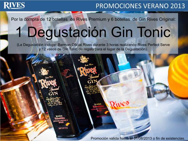 DistDominguez tweet picture