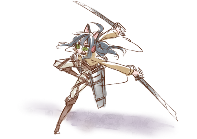 戦のtwitterイラスト検索結果 古い順