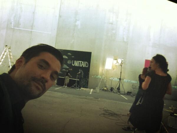 florentmotheoff tweet picture
