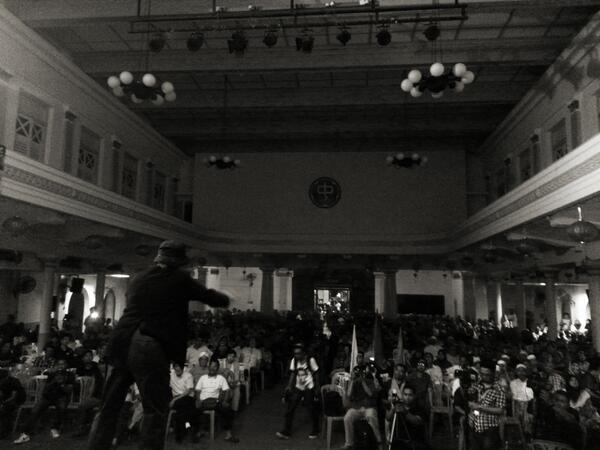 Embedded image permalink