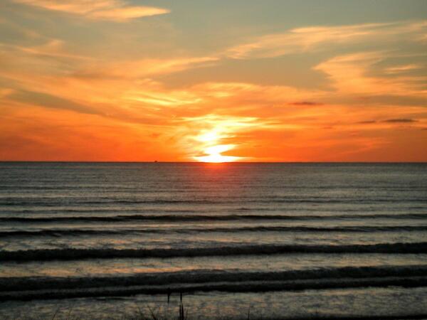 satl101's tweet image. #bbcmidsummer
Taken at Dunnett Bay 
Susan Law