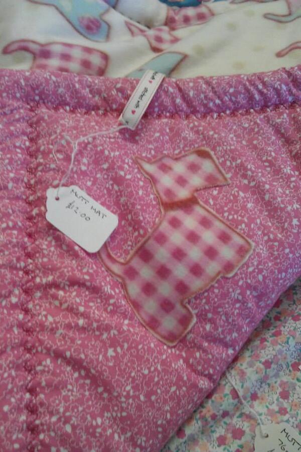 AdnamsMidsummerFair tweet media