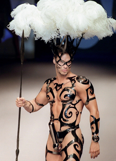 *models for @ShorthandKnight* My wardrobe for next season when I face off against this Dornish cunt <a href="/RedSnakeofDorne/">Oberyn Martell</a>!