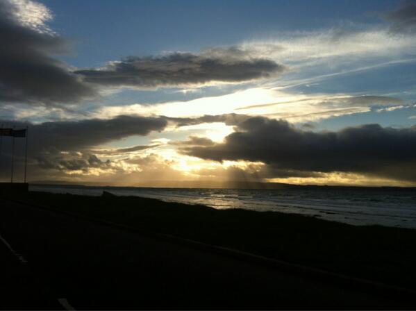 KTGirvan's tweet image. Highlands, Scotland #bbcmidsummer